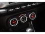 Alfa Romeo Giulietta 1.4 T Distinctive , Cruise control, Stoelverwarming,