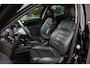 Alfa Romeo Giulietta 1.4 T Distinctive , Cruise control, Stoelverwarming,