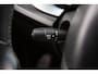 Alfa Romeo Giulietta 1.4 T Distinctive , Cruise control, Stoelverwarming,