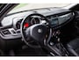 Alfa Romeo Giulietta 1.4 T Distinctive , Cruise control, Stoelverwarming,