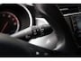 Alfa Romeo Giulietta 1.4 T Distinctive , Cruise control, Stoelverwarming,