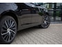 Alfa Romeo Giulietta 1.4 T Distinctive , Cruise control, Stoelverwarming,