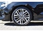 Kia Rio 1.0 TGDI GT-Line ECC LMV NAVI LEDER
