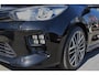Kia Rio 1.0 TGDI GT-Line ECC LMV NAVI LEDER