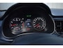 Kia Rio 1.0 TGDI GT-Line ECC LMV NAVI LEDER