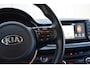Kia Rio 1.0 TGDI GT-Line ECC LMV NAVI LEDER