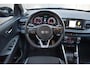 Kia Rio 1.0 TGDI GT-Line ECC LMV NAVI LEDER
