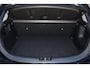 Kia Rio 1.0 TGDI GT-Line ECC LMV NAVI LEDER