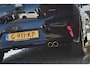 Kia Rio 1.0 TGDI GT-Line ECC LMV NAVI LEDER
