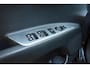 Kia Rio 1.0 TGDI GT-Line ECC LMV NAVI LEDER