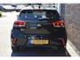Kia Rio 1.0 TGDI GT-Line ECC LMV NAVI LEDER