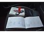 Kia Rio 1.0 TGDI GT-Line ECC LMV NAVI LEDER