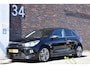 Kia Rio 1.0 TGDI GT-Line ECC LMV NAVI LEDER