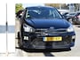 Kia Rio 1.0 TGDI GT-Line ECC LMV NAVI LEDER
