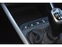 Kia Rio 1.0 TGDI GT-Line ECC LMV NAVI LEDER