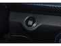 Kia Rio 1.0 TGDI GT-Line ECC LMV NAVI LEDER