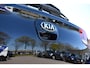 Kia Rio 1.0 TGDI GT-Line ECC LMV NAVI LEDER