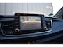 Kia Rio 1.0 TGDI GT-Line ECC LMV NAVI LEDER