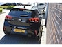 Kia Rio 1.0 TGDI GT-Line ECC LMV NAVI LEDER