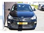 Kia Rio 1.0 TGDI GT-Line ECC LMV NAVI LEDER