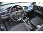 Kia Rio 1.0 TGDI GT-Line ECC LMV NAVI LEDER