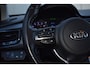 Kia Rio 1.0 TGDI GT-Line ECC LMV NAVI LEDER