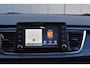 Kia Rio 1.0 TGDI GT-Line ECC LMV NAVI LEDER