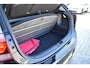 Kia Rio 1.0 TGDI GT-Line ECC LMV NAVI LEDER