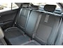 Kia Rio 1.0 TGDI GT-Line ECC LMV NAVI LEDER