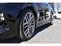 Kia Rio 1.0 TGDI GT-Line ECC LMV NAVI LEDER