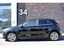 Kia Rio 1.0 TGDI GT-Line ECC LMV NAVI LEDER