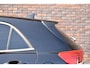 Kia Rio 1.0 TGDI GT-Line ECC LMV NAVI LEDER
