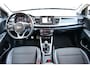 Kia Rio 1.0 TGDI GT-Line ECC LMV NAVI LEDER