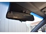 Kia Rio 1.0 TGDI GT-Line ECC LMV NAVI LEDER