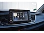 Kia Rio 1.0 TGDI GT-Line ECC LMV NAVI LEDER
