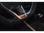 Kia Rio 1.0 TGDI GT-Line ECC LMV NAVI LEDER