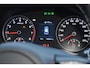 Kia Rio 1.0 TGDI GT-Line ECC LMV NAVI LEDER