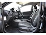 Kia Rio 1.0 TGDI GT-Line ECC LMV NAVI LEDER