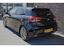 Kia Rio 1.0 TGDI GT-Line ECC LMV NAVI LEDER
