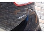 Kia Rio 1.0 TGDI GT-Line ECC LMV NAVI LEDER