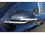 Kia Rio 1.0 TGDI GT-Line ECC LMV NAVI LEDER