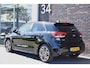 Kia Rio 1.0 TGDI GT-Line ECC LMV NAVI LEDER