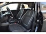 Kia Rio 1.0 TGDI GT-Line ECC LMV NAVI LEDER