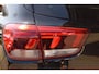 Kia Rio 1.0 TGDI GT-Line ECC LMV NAVI LEDER