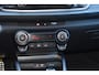 Kia Rio 1.0 TGDI GT-Line ECC LMV NAVI LEDER
