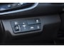Kia Rio 1.0 TGDI GT-Line ECC LMV NAVI LEDER