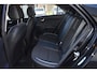 Kia Rio 1.0 TGDI GT-Line ECC LMV NAVI LEDER