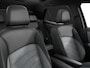 Volkswagen ID.3 Pro S Limited Edition 79 kWh 150 kW / 204 PK