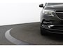 Opel Grandland X 1.2 Turbo Business Edition Rijklaarprijs! Distributie vernieuwd 2025!