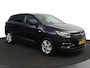 Opel Grandland X 1.2 Turbo Business Edition Rijklaarprijs! Distributie vernieuwd 2025!